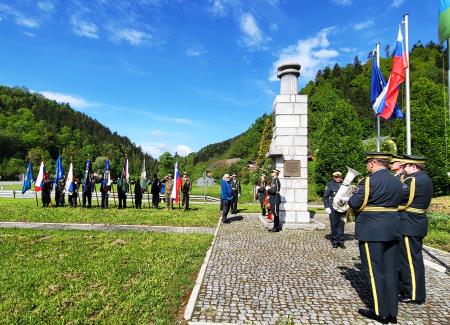 Ob Maistrovem letu v spomin na Franja Malgaja (3)